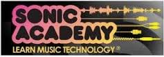 Sonic Academy How To Sound Like Vol 10 Drum n Bass screenshot