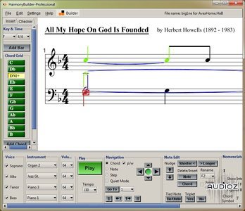 pdftomusic pro full download