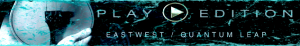 East WestQuantum Leap Symphonic Orchestra (Play Edition) Wallpaper & nicnt screenshot