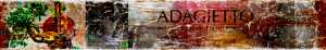 8Dio Adagiatto Strings Wallpaper & nicnt screenshot