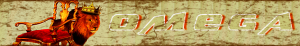 IdustryKits OMEGA Kontakt PresetBank Wallpaper & nicnt screenshot