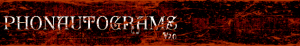 Soundiron Phonautograms v2 Wallpaper & nicnt screenshot