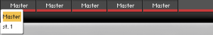 BFD3 Library for Kontakt Kits 2, 3 and Percussion Pieces screenshot