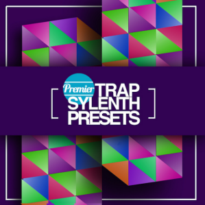 Premier Sound Bank Premier Trap Sylenth Presets FXB FXP-DISCOVER screenshot Premier Sound Bank Premier Trap Sylenth Presets FXB FXP-DISCOVER screenshot