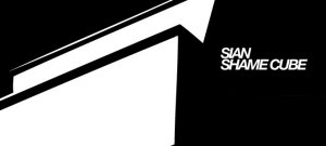 Sian - Shame Cube Stems screenshot