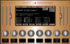 alexb nebula programs