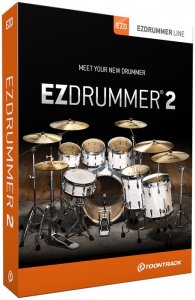 Kode keygen exe ez drummer 2010