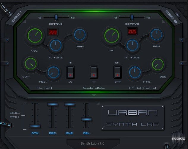 808 warfare kontakt download