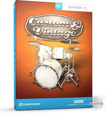 best superior drummer 3 expansions