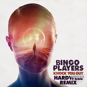 Bingo Players - Knock You Out (Hardwell Remix) - FL Studio Remake screenshot