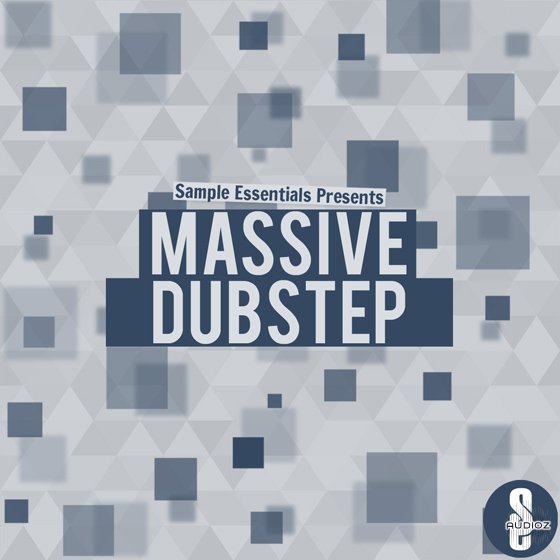 Download Sample Essentials Massive Dubstep WAV Massive Presets ...