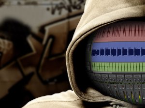 Groove3 From Drop To Top Producing Hip Hop TUTORiAL DVDR-DYNAMiCS screenshot