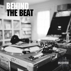 Behind the Beat: Hip Hop Home Studios (PDF) screenshot