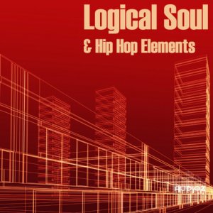 Loopmasters Logical Soul and Hip Hop Elements MULTiFORMAT screenshot