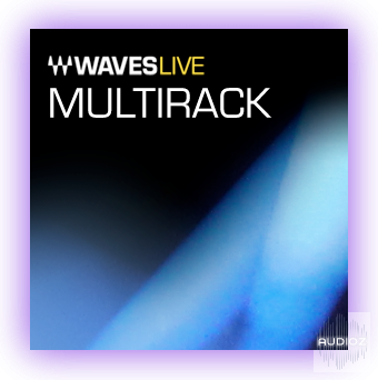 waves v11 crack mac