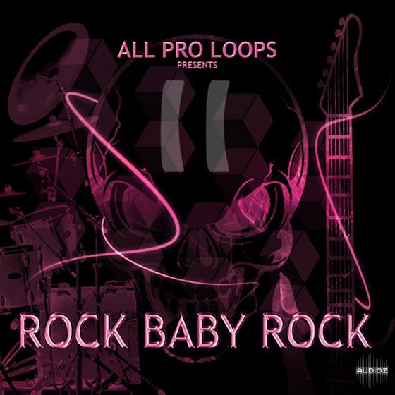 Rock baby перевод. Сэмплы рок. Rock Baby. Хард рок бейби. Песня Baby рок.