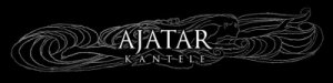 Ajatar Sampling - Ajatar Kantele KONTAKT screenshot