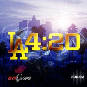 MVP Loops LA 420 ACiD WAV MiDi REX2 AiFF-MAGNETRiXX screenshot MVP Loops LA 420 ACiD WAV MiDi REX2 AiFF-MAGNETRiXX screenshot