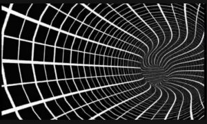 VJ footage loops HD TUNNEL EFFECT PACK screenshot