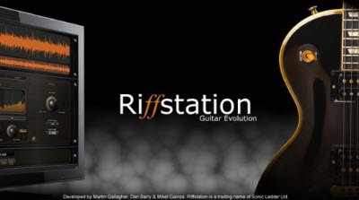 riffstation guitar software v1.4.0.0.rar