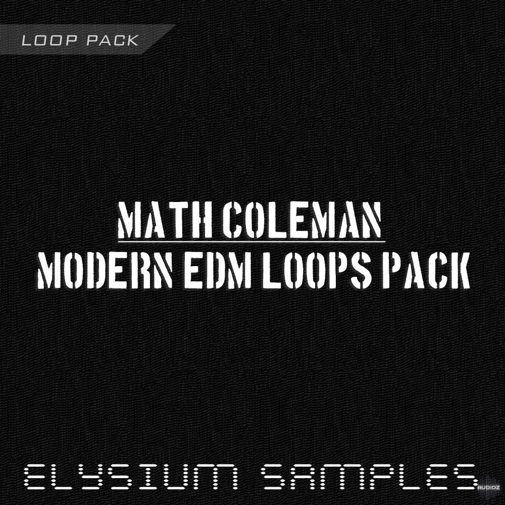 download-elysium-samples-modern-edm-loops-pack-wav-audioz