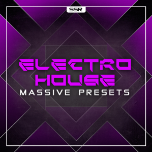 Sunwell Sound Records Electro House For Ni MASSiVE NMSV-DISCOVER screenshot Sunwell Sound Records Electro House For Ni MASSiVE NMSV-DISCOVER screenshot