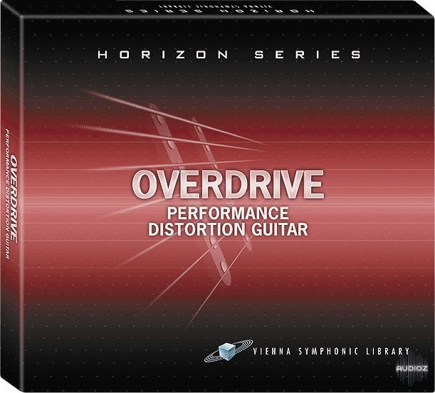 best service complete orchestral collection library kontakt