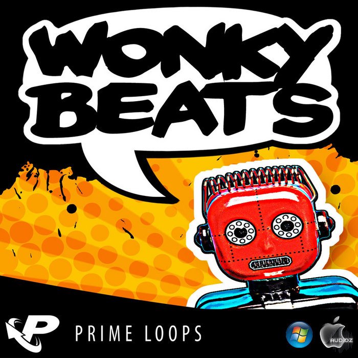 Wonky. Wonky Beats. Wonky Beats DPM. Wonky Жанр музыки. Prime loops total Dubstep 1.