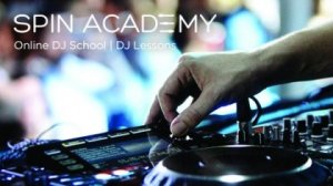 udemy How to DJ The Fundamentals and Beyond TUTORiAL-MAGNETRiXX screenshot