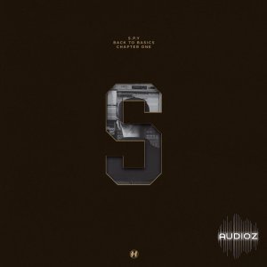 S.P.Y. - Dusty Fingers (feat. Diane Charlemagne) (WAV) screenshot