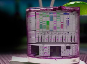 Groove3 Producing House With Ableton Live Arragement And FX TUTORIAL ESD-AudioP2P screenshot