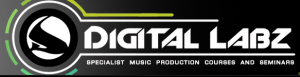 Digital Labz BREAK DnB Masterclass TUTORiAL screenshot