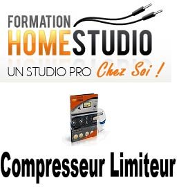 TÉLÉCHARGER COMPRESSEUR LIMITEUR AUDIO LIMITEUR TÉLÉCHARGER AUDIO COMPRESSEUR