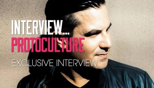 Sonic Academy Protoculture Interview TUTORIAL screenshot