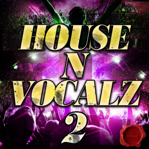 Download Fox Samples House N Vocalz 2 WAV MiDi-DISCOVER » AudioZ