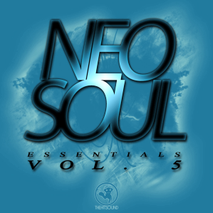 neo soul midi files free download