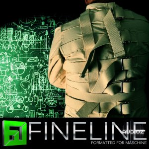 FluxWithIt FineLine Maschine Expansion MASCHINE HAPPY NEW YEAR-HORiZON screenshot