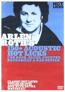 Hot Licks Arlen Roths 150 Acoustic Hot Licks DVD9-BSOUNDZ screenshot Hot Licks Arlen Roths 150 Acoustic Hot Licks DVD9-BSOUNDZ screenshot