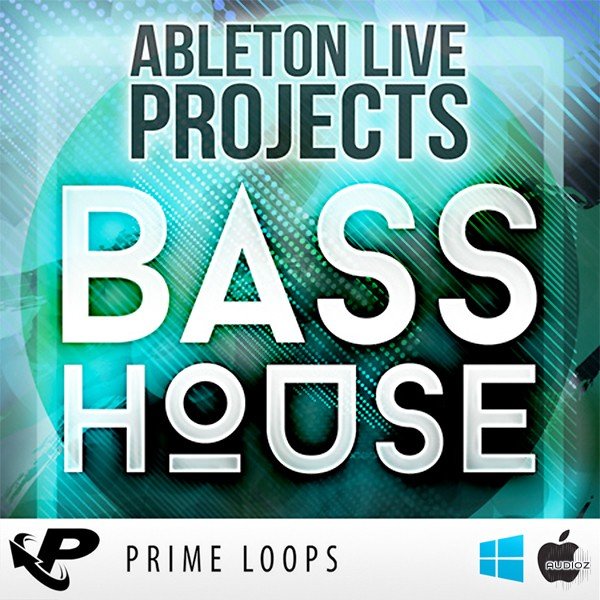 ableton live download bass station