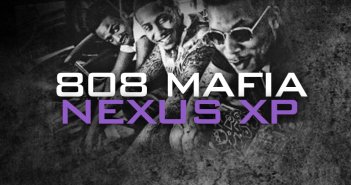808 Mafia Nexus Expansion Download