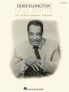 Jazz Guitar 15 Sensational Songs screenshot