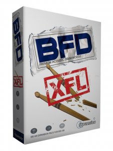 descargar fxpansion bfd2 para windows 10