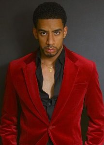 Ryan Leslie Drum Kit WAV screenshot
