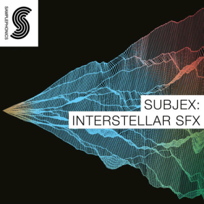 Samplephonics Subjex Interstellar SFX MULTiFORMAT-DISCOVER screenshot Samplephonics Subjex Interstellar SFX MULTiFORMAT-DISCOVER screenshot