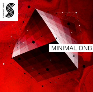 Samplephonics Minimal DnB MULTiFORMAT-DISCOVER screenshot Samplephonics Minimal DnB MULTiFORMAT-DISCOVER screenshot