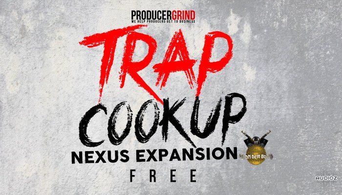 nexus expansions trap
