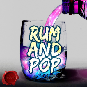 Fox Samples Rum And Pop WAV MiDi-DISCOVER screenshot