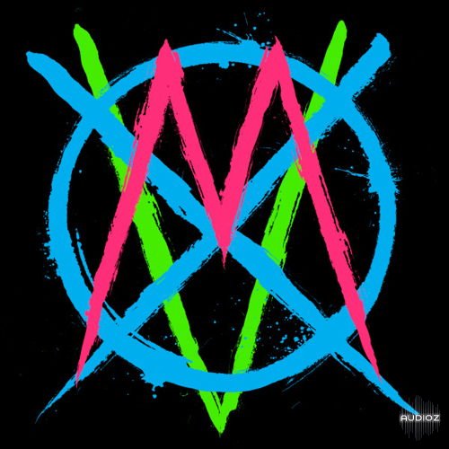 Download Mindless Self Indulgence - Lights Out (Remix-pack) » AudioZ