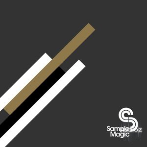 Sample Magic Break Selection For Live 9 screenshot