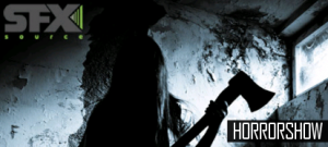SFXsource Horrorshow WAV-DISCOVER screenshot
